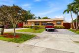 550 37th Street - Photo 3