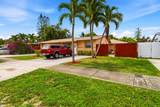 550 37th Street - Photo 4