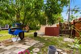 550 37th Street - Photo 5