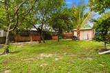 550 37th Street - Photo 6