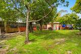 550 37th Street - Photo 7