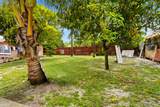 550 37th Street - Photo 8