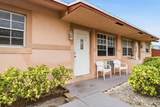550 37th Street - Photo 9