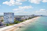 1340 Ocean Boulevard - Photo 10