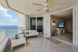 1340 Ocean Boulevard - Photo 11