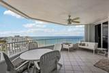 1340 Ocean Boulevard - Photo 12