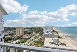 1340 Ocean Boulevard - Photo 13