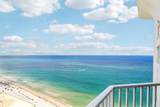 1340 Ocean Boulevard - Photo 14