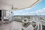 1340 Ocean Boulevard - Photo 15