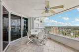 1340 Ocean Boulevard - Photo 16