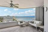 1340 Ocean Boulevard - Photo 17