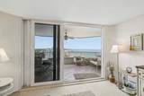 1340 Ocean Boulevard - Photo 18