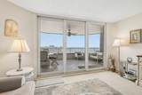 1340 Ocean Boulevard - Photo 19