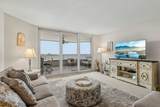 1340 Ocean Boulevard - Photo 20