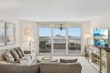 1340 Ocean Boulevard - Photo 21