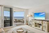 1340 Ocean Boulevard - Photo 22