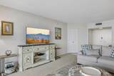 1340 Ocean Boulevard - Photo 23