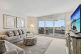 1340 Ocean Boulevard - Photo 24