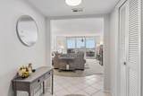 1340 Ocean Boulevard - Photo 25
