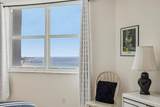 1340 Ocean Boulevard - Photo 26