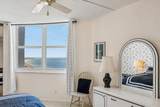 1340 Ocean Boulevard - Photo 27