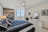 1340 Ocean Boulevard - Photo 28