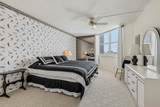 1340 Ocean Boulevard - Photo 29