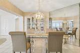 1340 Ocean Boulevard - Photo 30