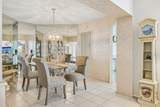 1340 Ocean Boulevard - Photo 31