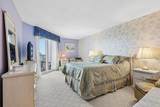 1340 Ocean Boulevard - Photo 32