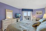 1340 Ocean Boulevard - Photo 33