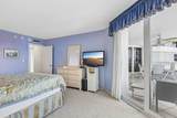 1340 Ocean Boulevard - Photo 34