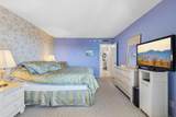 1340 Ocean Boulevard - Photo 36