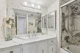 1340 Ocean Boulevard - Photo 37