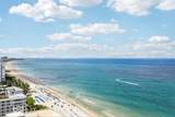 1340 Ocean Boulevard - Photo 4