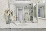 1340 Ocean Boulevard - Photo 40