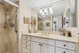 1340 Ocean Boulevard - Photo 41