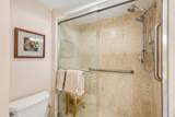 1340 Ocean Boulevard - Photo 42