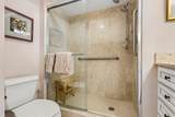 1340 Ocean Boulevard - Photo 43