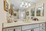 1340 Ocean Boulevard - Photo 44
