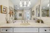 1340 Ocean Boulevard - Photo 45