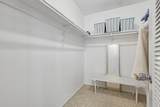 1340 Ocean Boulevard - Photo 46