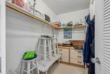 1340 Ocean Boulevard - Photo 47