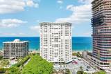 1340 Ocean Boulevard - Photo 49