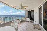 1340 Ocean Boulevard - Photo 5