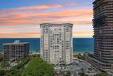 1340 Ocean Boulevard - Photo 50