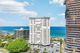 1340 Ocean Boulevard - Photo 51