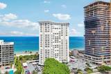 1340 Ocean Boulevard - Photo 52