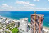 1340 Ocean Boulevard - Photo 54