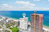 1340 Ocean Boulevard - Photo 55